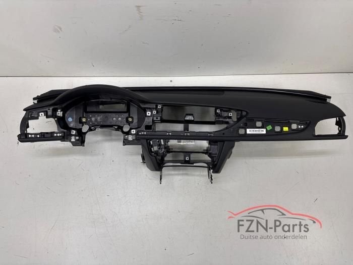 Audi A6 4G Dashboard los, Auto-onderdelen, Ophalen of Verzenden, Gebruikt