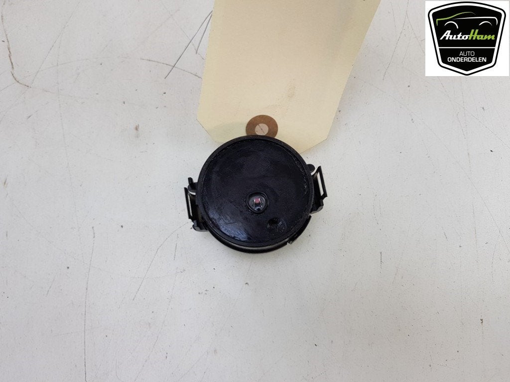 REGENSENSOR Renault Megane III Grandtour (KZ), Auto-onderdelen, Gebruikt, Renault