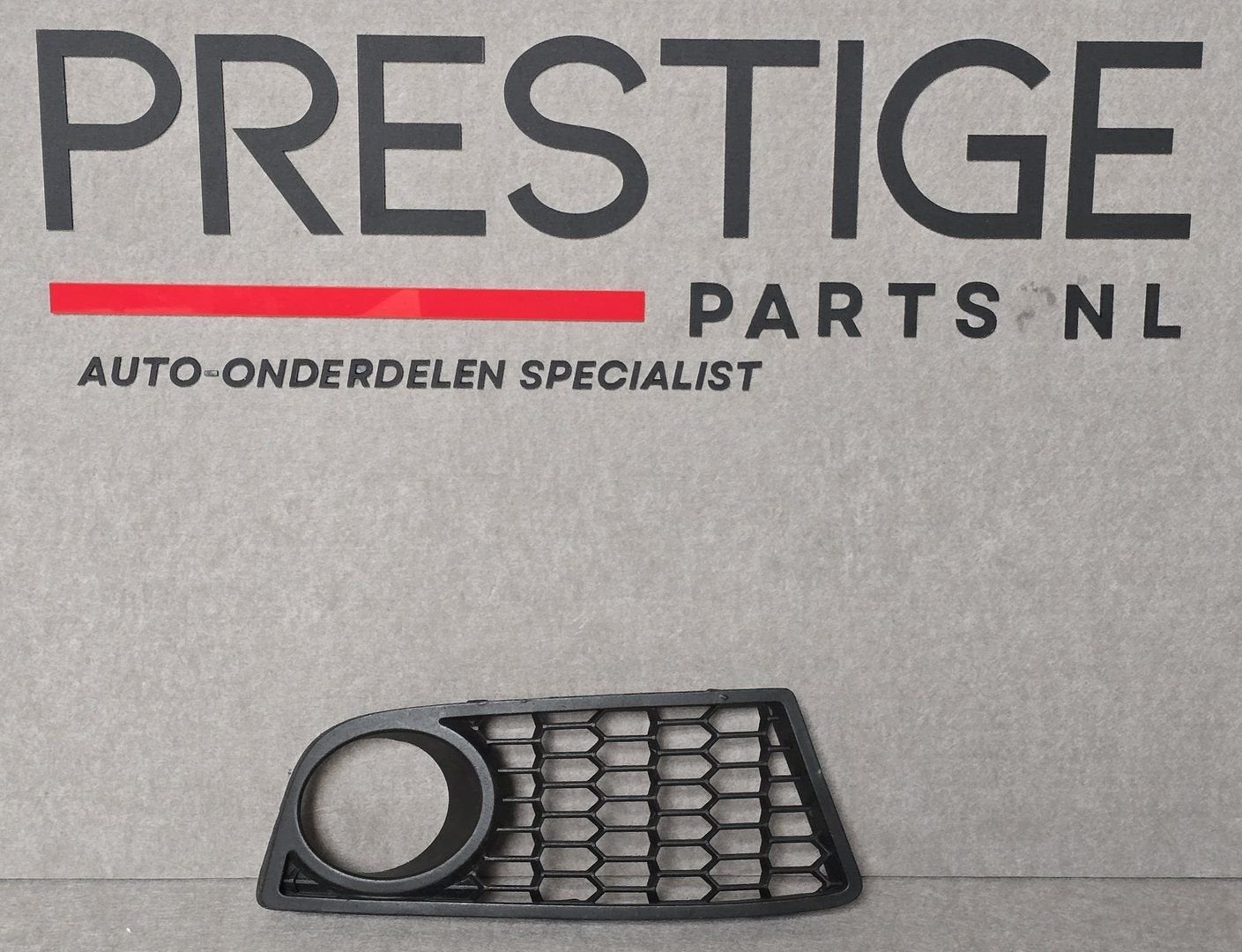 BMW Serie 1 F20 M PAKKET MISTLAMP ROOSTER RECHTS 51118048968, Auto-onderdelen, Gebruikt, -, Voor, Ophalen of Verzenden