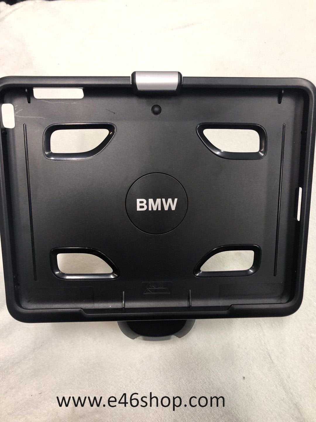 BMW IPAD 2/3/4 HOUDER OE 51952360373, Auto-onderdelen, Interieur en Bekleding, BMW, Nieuw, Ophalen of Verzenden