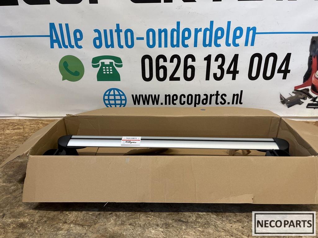 MERCEDES C KLASSE W206 DAKDRAGER ORGINEEL A2068900600, Ophalen of Verzenden, Nieuw