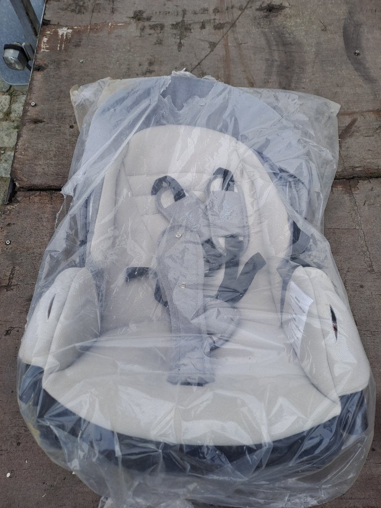 Kinderwagen, Ophalen, Nieuw, Kinderwagen