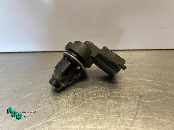 Capteur arbre à cames d'un Kia Rio (Rio 12-), Kia, -, 3 mois de garantie, Utilisé