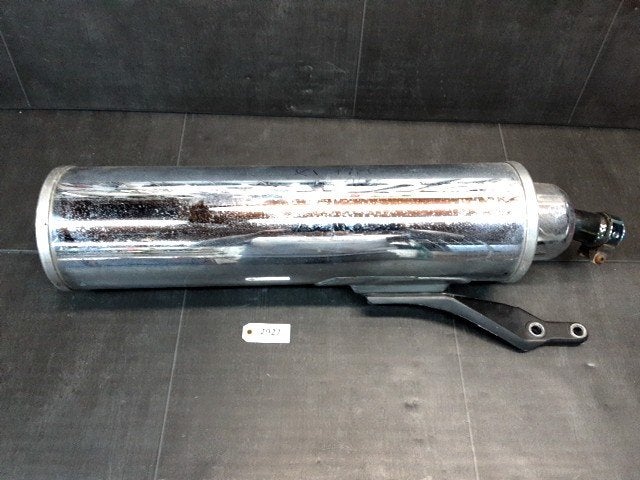 XV1700 2002 - 2010 Yamaha Demper D1-60571, Motoren, Onderdelen | Yamaha