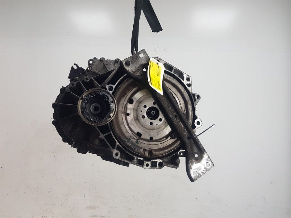 VERSNELLINGSBAK AUTOMAAT Audi A1 (8X1 / 8XK), Dhr. J. Ham, Gebruikt, Administratie@autoham.nl, Audi