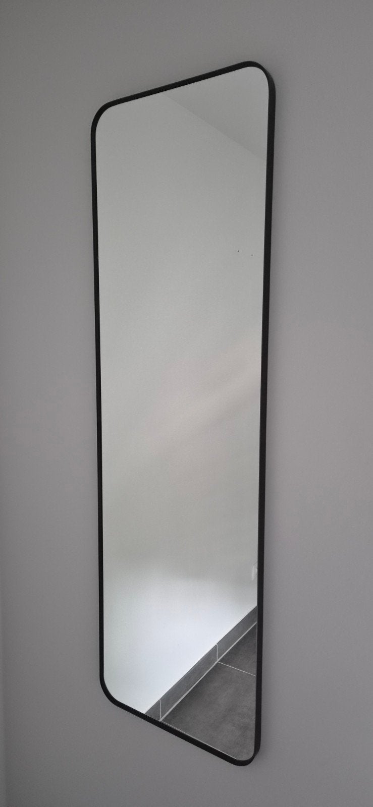 spiegel, Ophalen, Minder dan 50 cm, 100 tot 150 cm