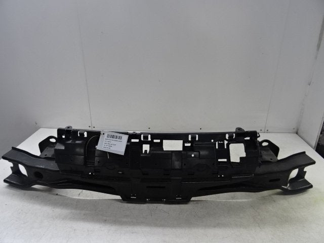 RENFORT PARE CHOC ARRIERE (TRAVERSE) BMW, Autos : Pièces & Accessoires, Utilisé, BMW
