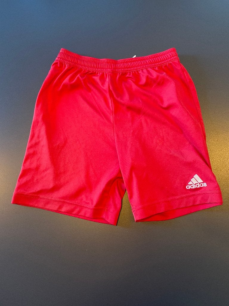 sport short Adidas, Ophalen of Verzenden, Gedragen, Adidas