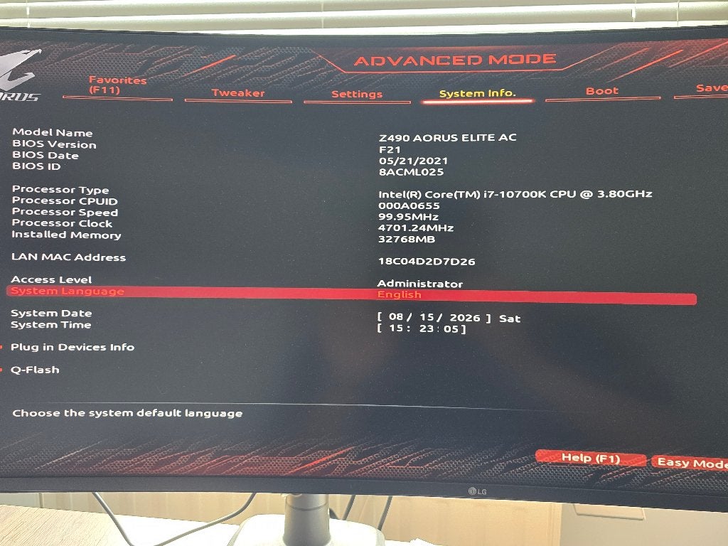Pc, Ophalen, Gebruikt, Virtual Reality, Eén computer
