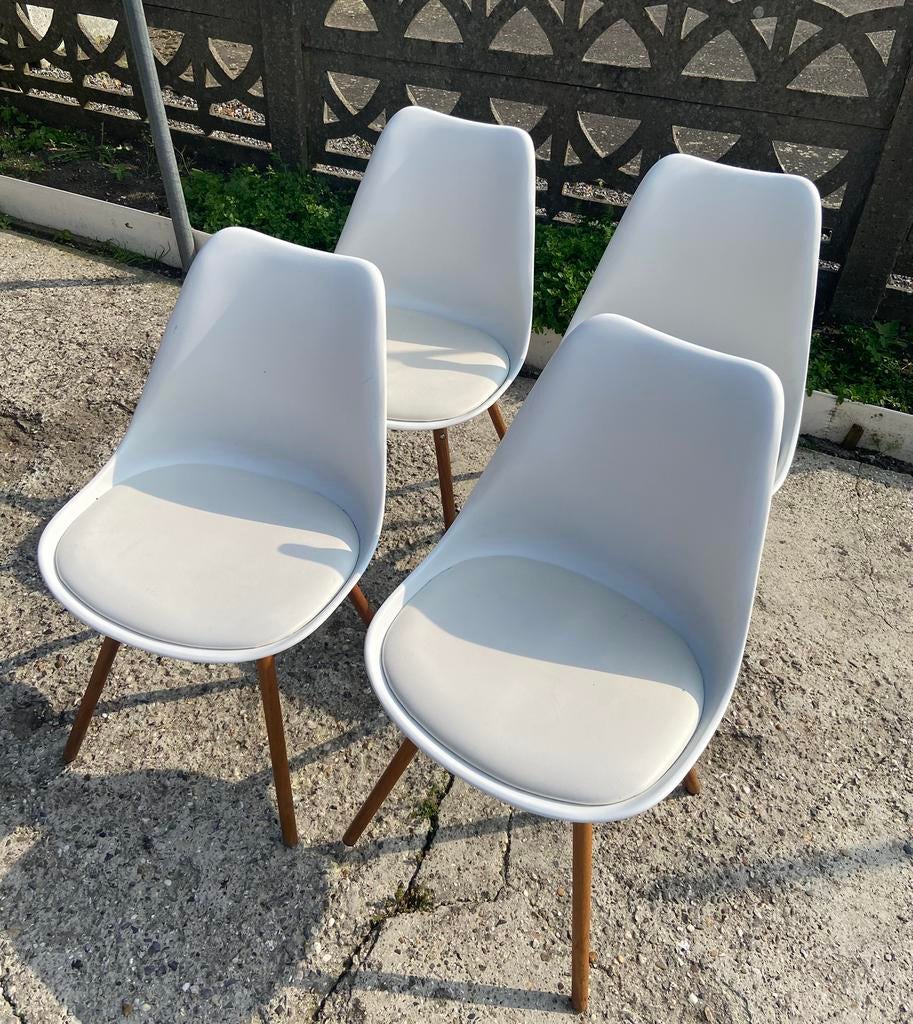 Table, cafetière, tapis, chaise, planchelitvoyage TE KOPP, Enlèvement, Comme neuf