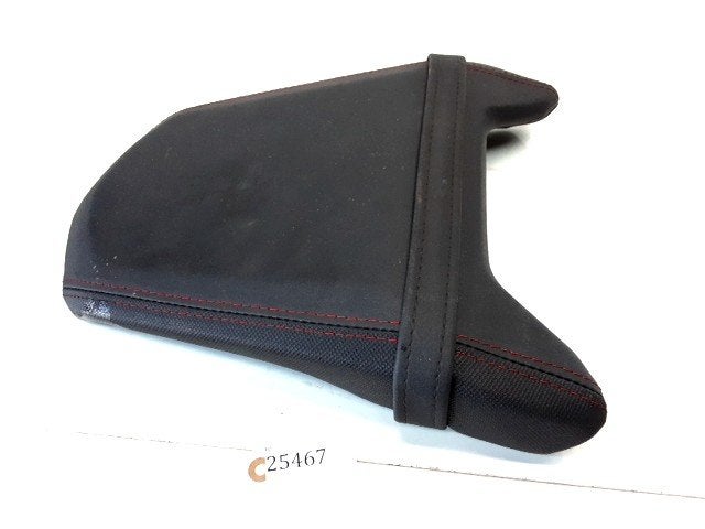 CBR650R 2019 - 2020 Honda Zadel D1-57574