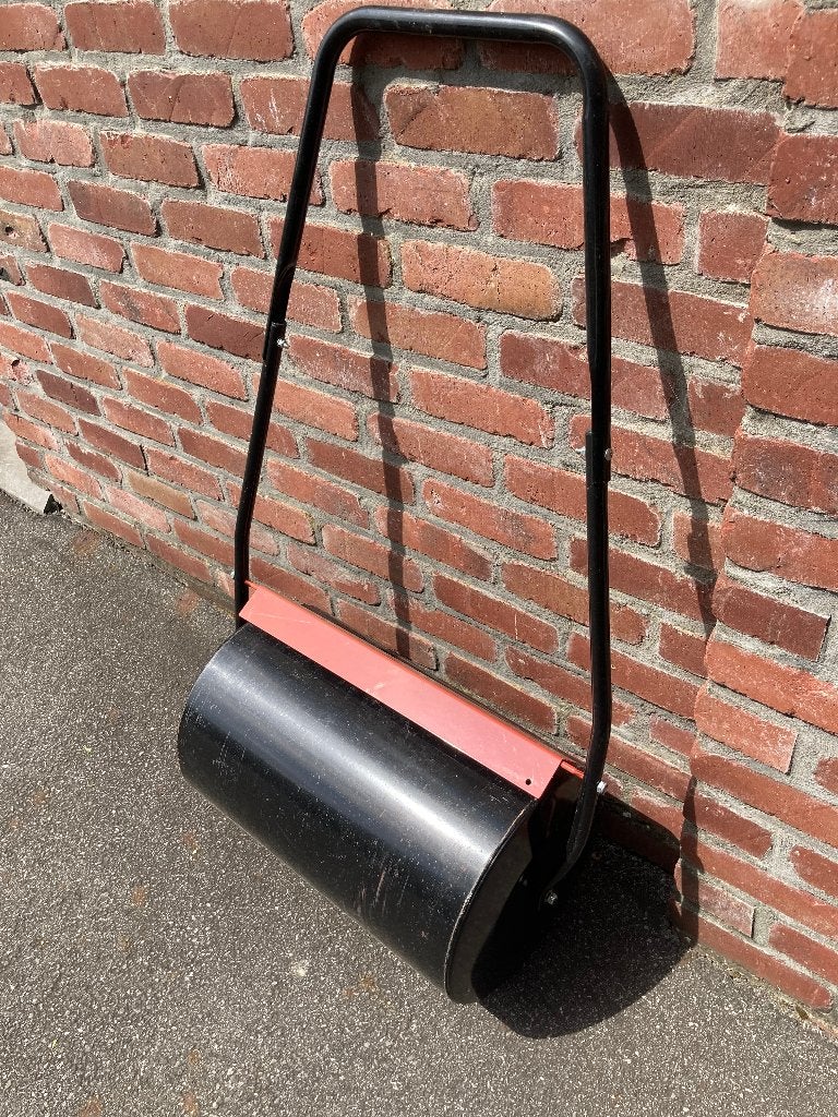 Tuinwals Kreator KRTGR 9101 , 1 maal gebruikt, Tuin en Terras, Hand-tuingereedschap, Ophalen, Zo goed als nieuw, Overige soorten