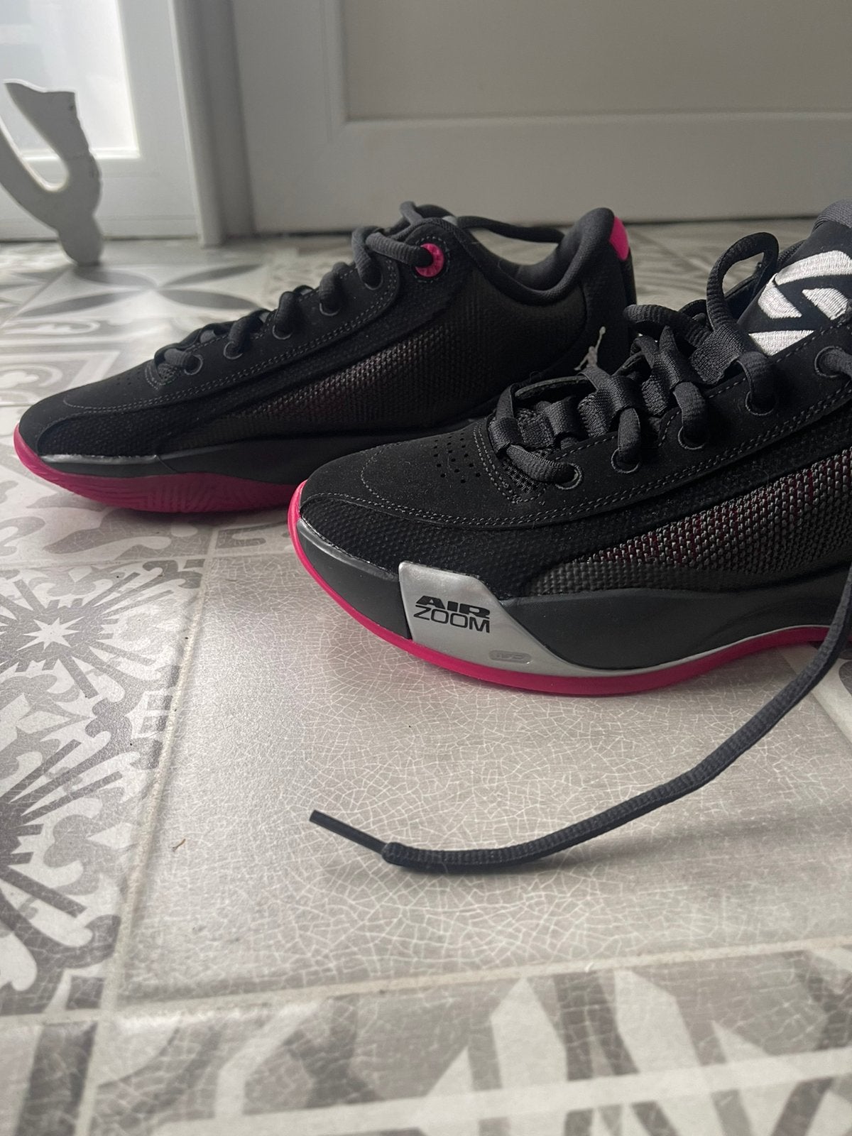Nike Airzoom, Neuf, Enlèvement ou Envoi, Nike, Autres types