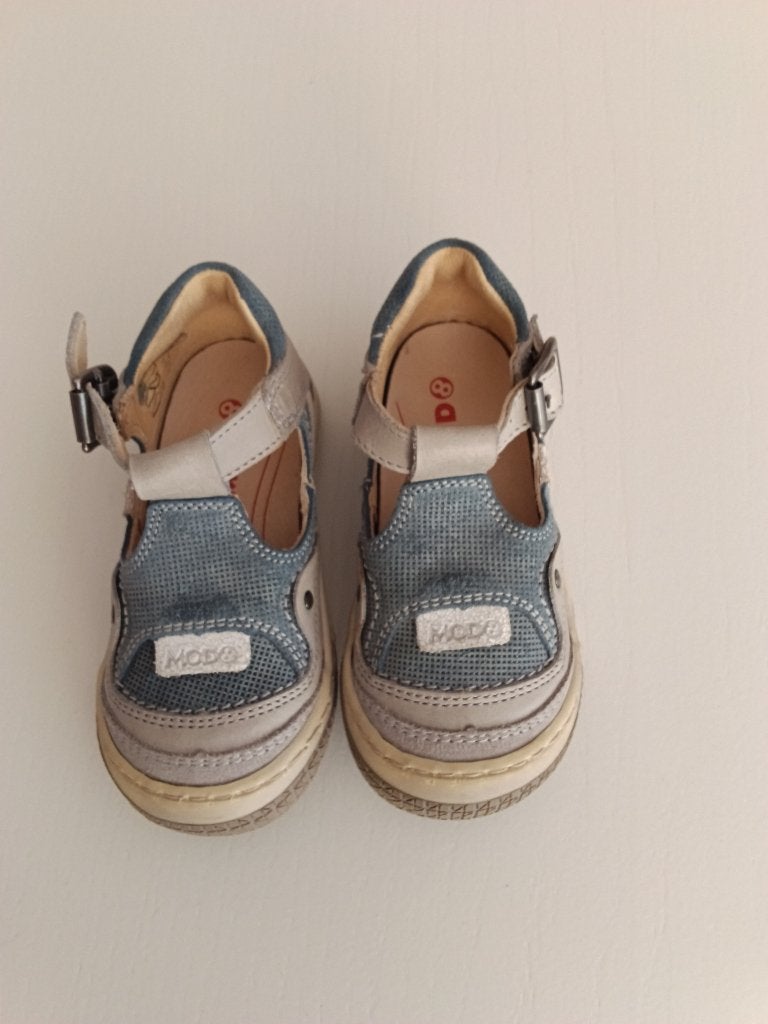 Kinderschoenen, Jongen of Meisje, Nieuw, Ophalen of Verzenden, Schoenen