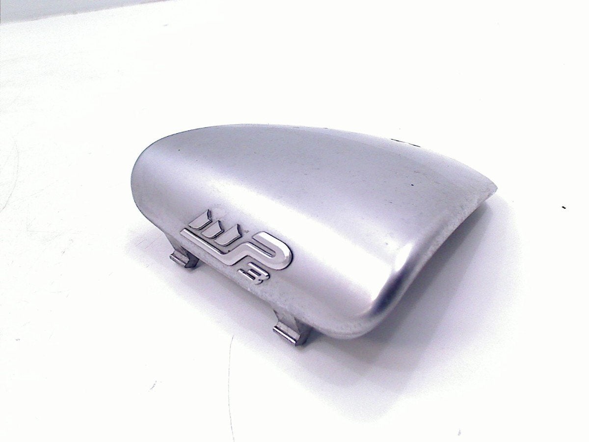 COCKPIT PANEL Piaggio MP3 400 2007-2010 (622957|622958), Motos, Dhr. S. di Majo, Utilisé, Info@cama-motorparts.nl, P.J. Troelstraweg 8 8
3144 CX  MAASSLUIS, NL
