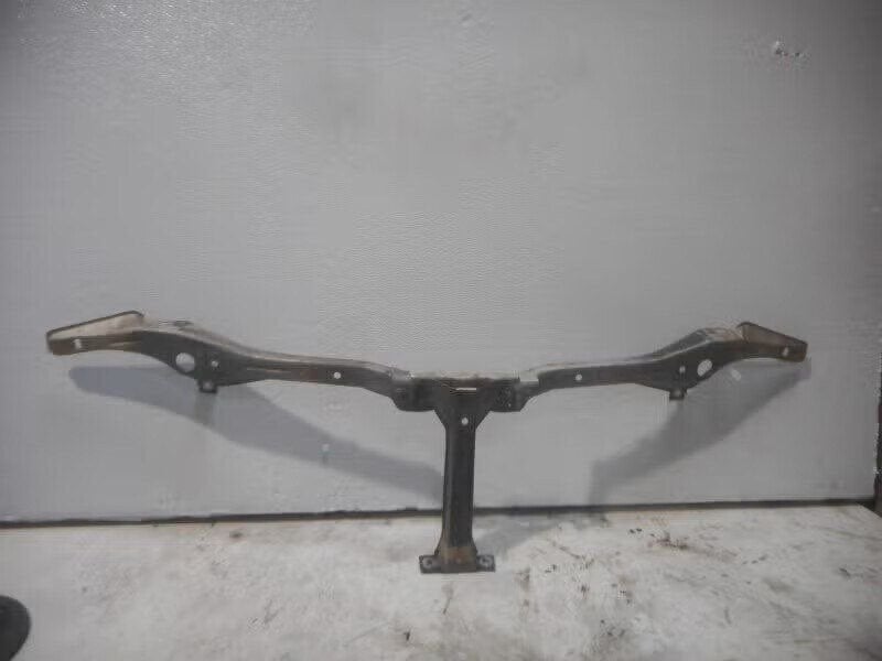 VOORFRONT deel van het voorfront BMW 7 serie (E23), Autos : Pièces & Accessoires, Utilisé, Petuelring 130 80809 München, DE, BMW