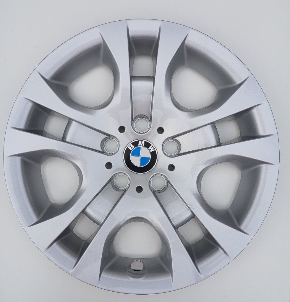 BMW  X 1 wieldoppen, Ophalen, Nieuw