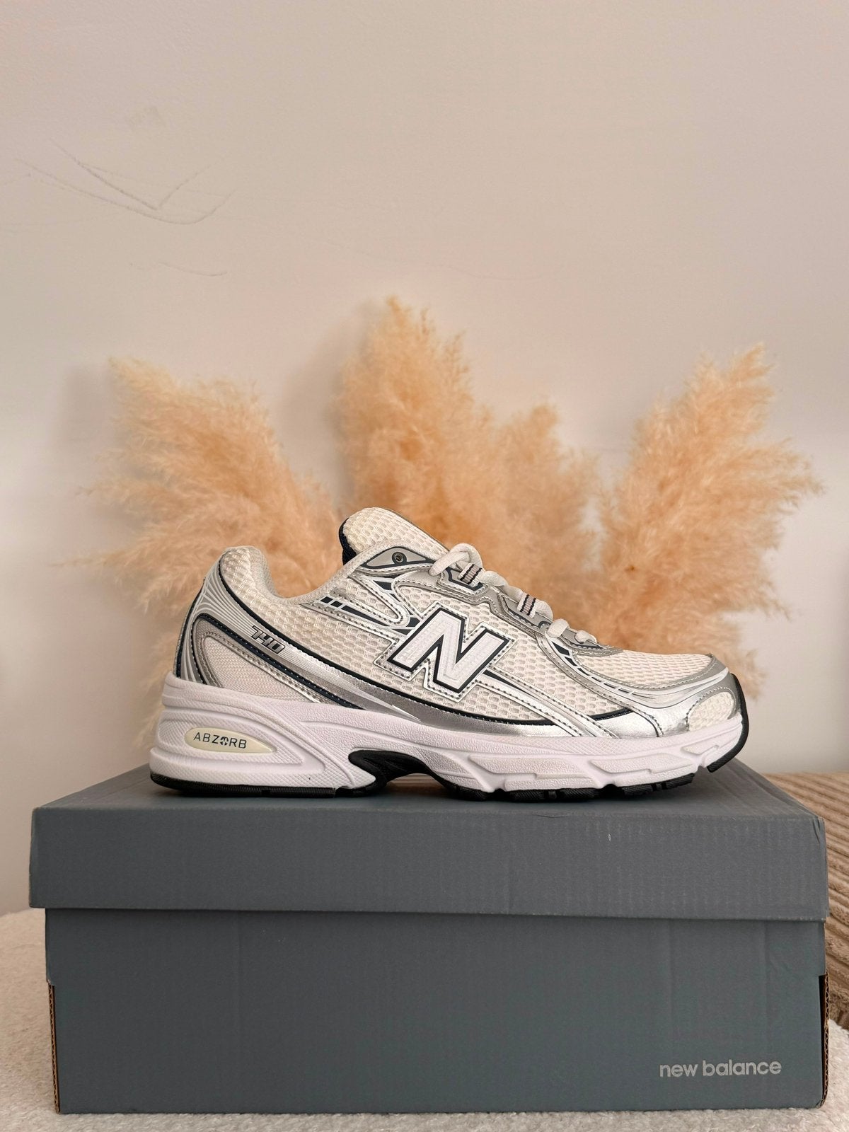 Nouvelles baskets €60, -, Enlèvement ou Envoi, Neuf, Baskets