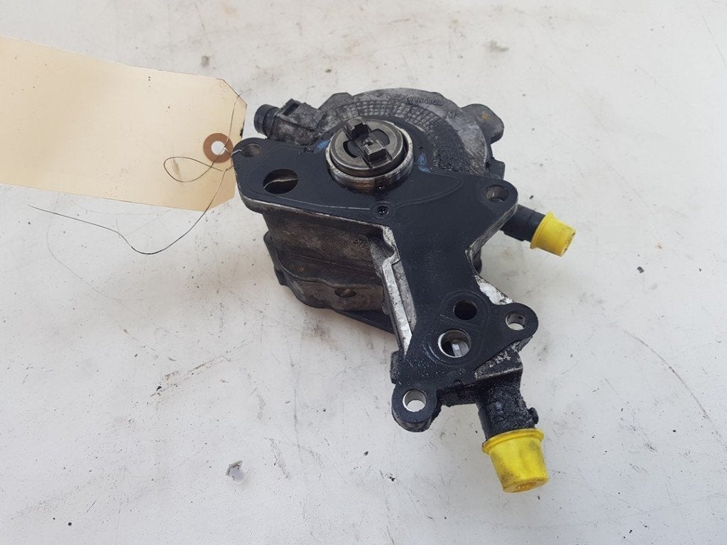 POMPE CARBURANT MECANIQUE (|038145209|038145209Q|038145209N|, Dhr. J. Ham, Volkswagen, Administratie@autoham.nl, Utilisé