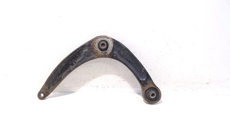 Draagarm links voor Peugeot 307, Onderdelen@venauto.nl, Van der Ven Autorecycling B.V., Ettenseweg 76, 4706 PB Roosendaal, The Netherlands