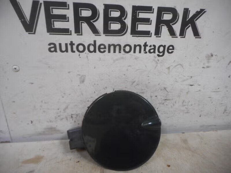 TANKKLEP Opel Astra G (F08 / 48) (01-1998/12-2009), Autos : Pièces & Accessoires, Bahnhofsplatz 65423 Rüsselsheim am Main, DE