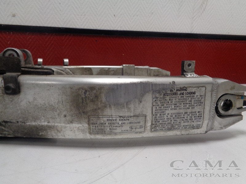 BRAS OSCILLANT X11 CB 1100 1999-2003 (X-11 X 11 CB1100SF), Motos, Utilisé