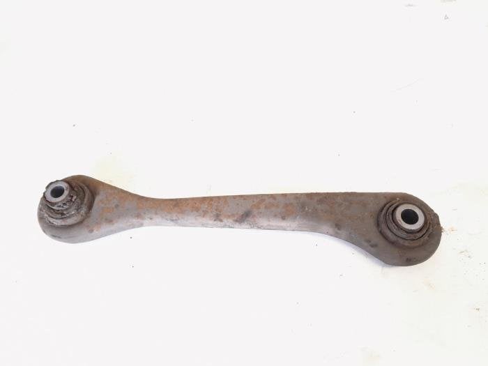 Barre d'accouplement droite d'un Volkswagen Golf, Volkswagen, -, 3 mois de garantie, Utilisé