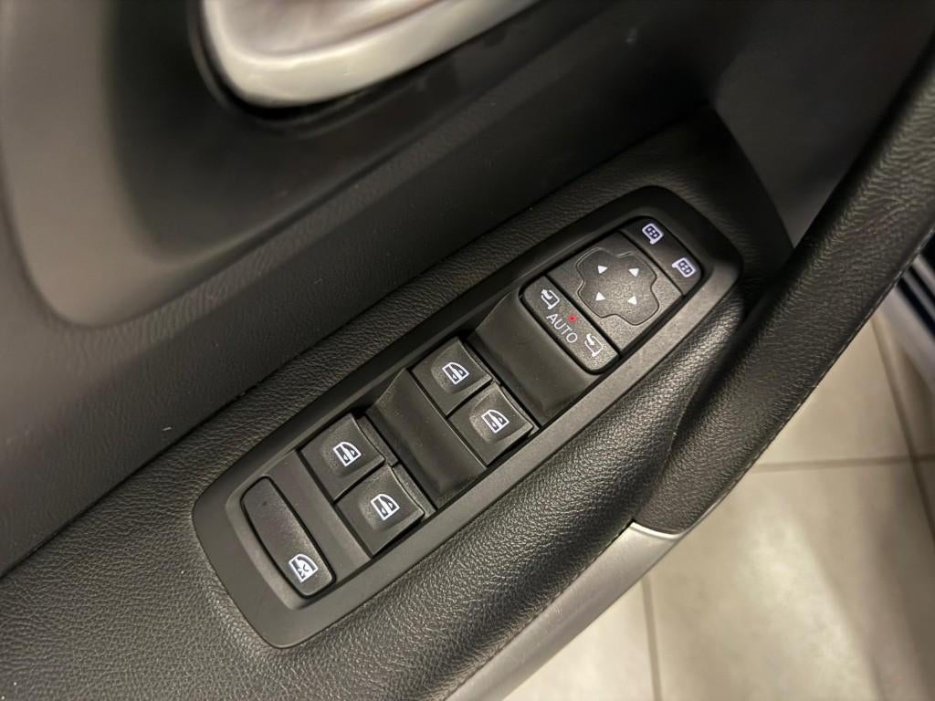 Renault Kadjar 1.3i Benzine 103kW Euro 6d-TEMP, Auto's, Renault, Kadjar, Euro 6, Leder, Bedrijf