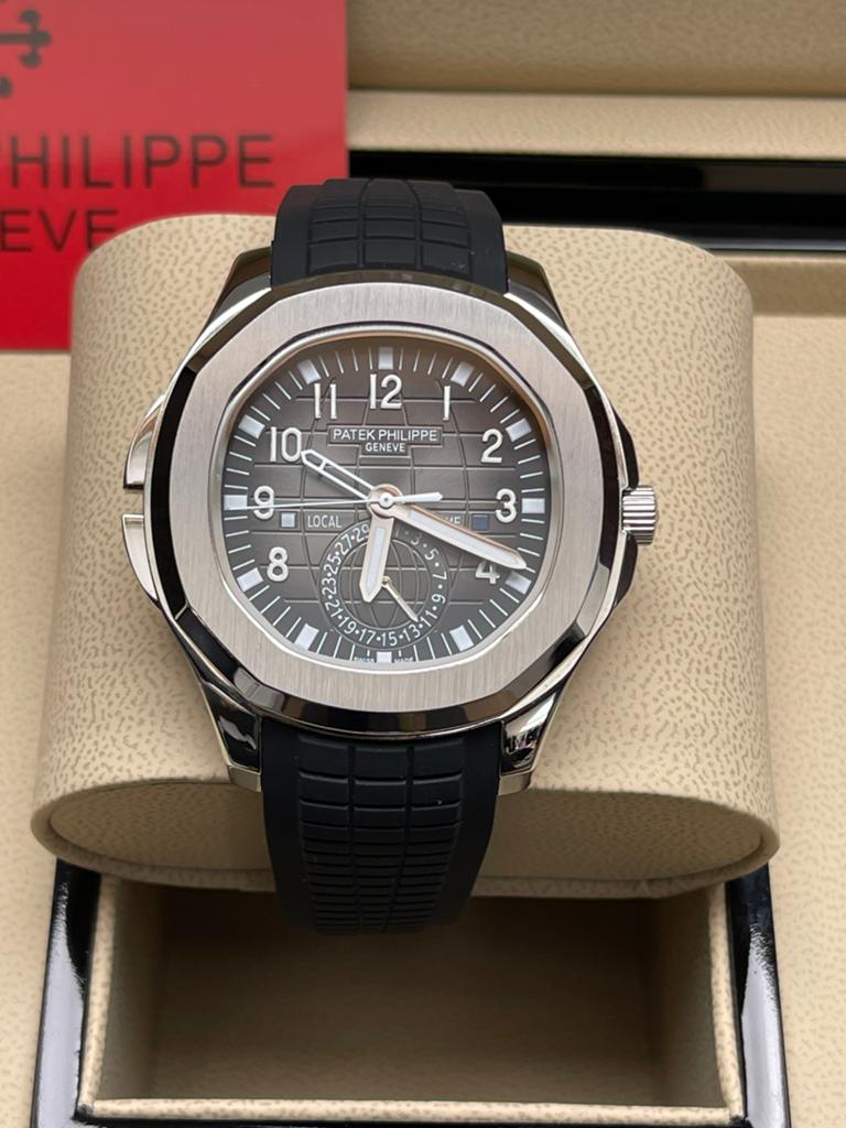Patek Philippe, Bijoux, Sacs & Beauté, Enlèvement, Neuf
