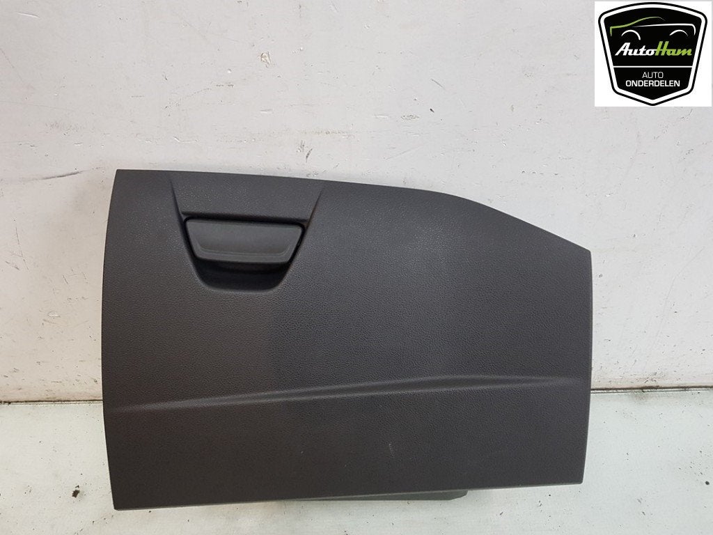 DASHBOARDKASTJE Ford Focus 3 (07-2010/02-2020), Gebruikt, Ford