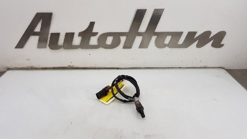 SONDE LAMBDA Volkswagen Passat Variant (3G5) (|04L906262|), Dhr. J. Ham, Volkswagen, Administratie@autoham.nl, Utilisé