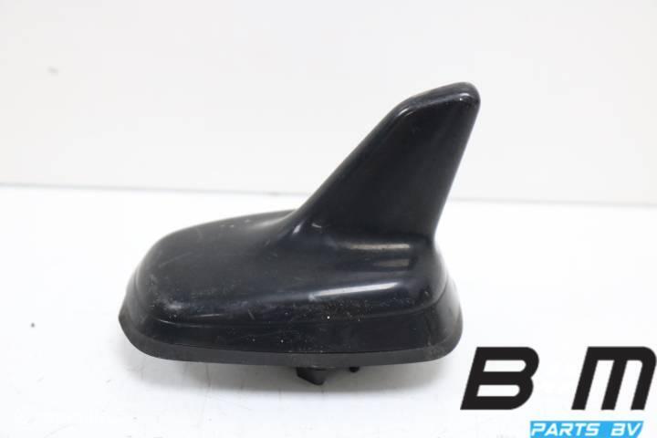 Dakantenne VW Passat B8 5Q0035507S, Gebruikt