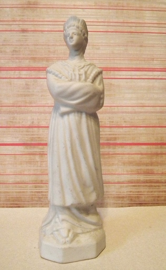 Notre dame de la Salette, Enlèvement ou Envoi, Comme neuf, Christianisme | Catholique