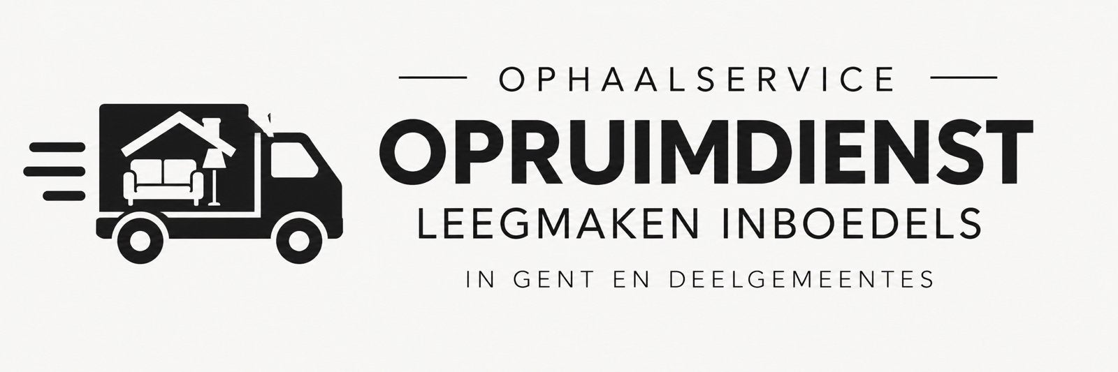 Leegmaken Opruimen Inboedels Opruimservice Antiek, Ophalen, Ekster, Milanjacobs@icloud.com, Heidestraat 48