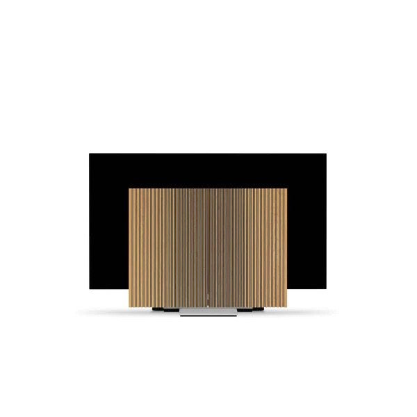 Téléviseur B&O Beovision Harmony 77 recherché Bang&Olufsen, Enlèvement, Comme neuf