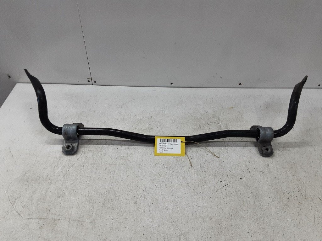 STABILISATORSTANG VOOR Volvo V60 II (ZW) (31406930AA), Gebruikt, Info@volvocars.com, Volvo, Volvo Car Germany GmbH