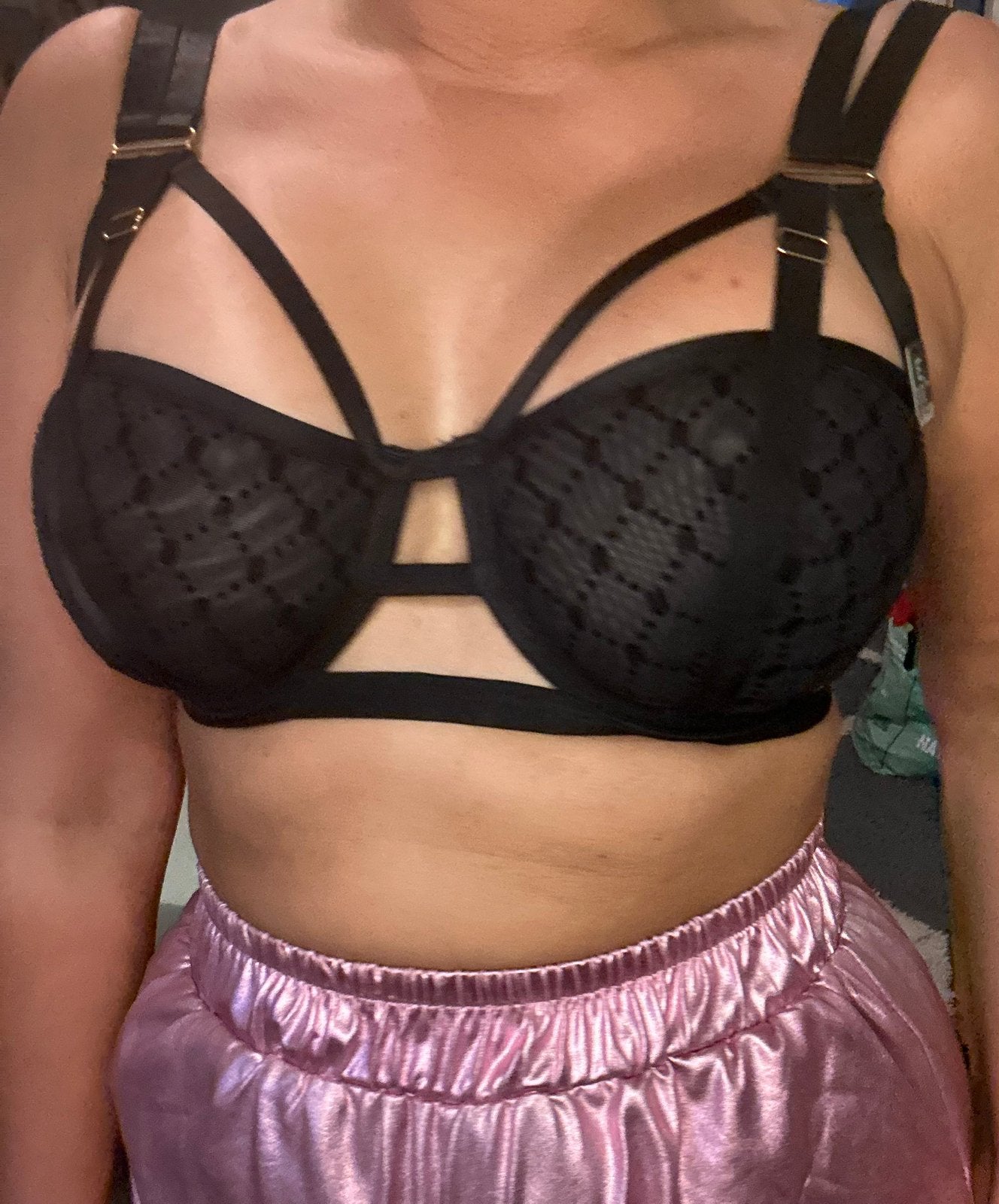 Soutien-gorge Undiz 85 E nouveau, Vêtements | Femmes, Envoi, Soutien-gorge