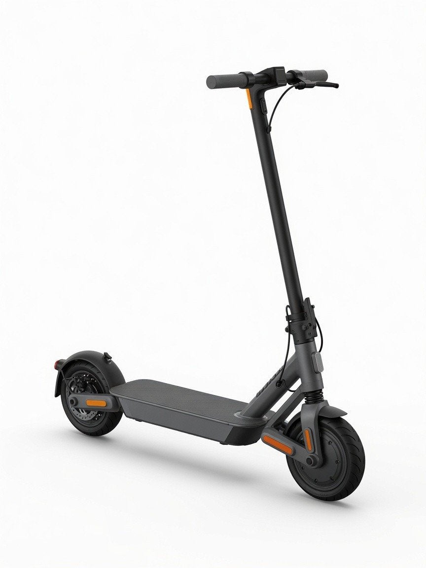 Xiaomi 4 ultra, Vélos & Vélomoteurs, Trottinettes