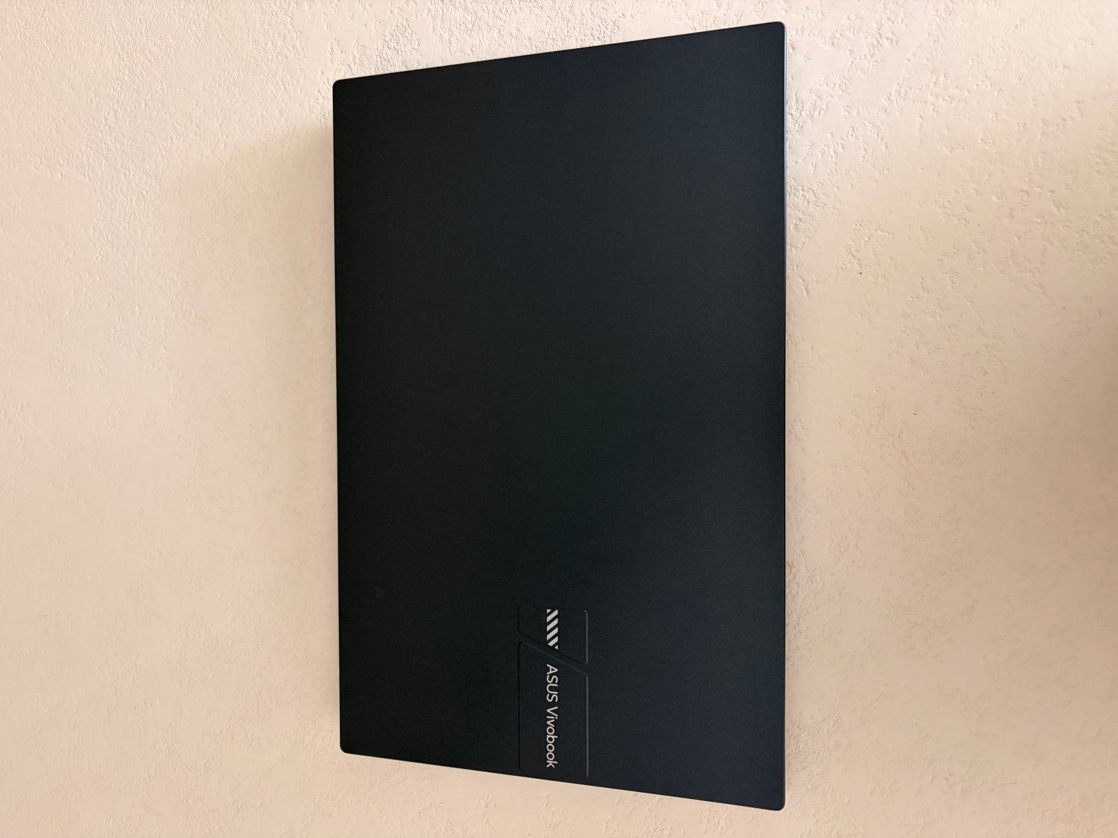 Asus laptop - perfecte staat, 15 inch, Ophalen of Verzenden, Zo goed als nieuw, SSD