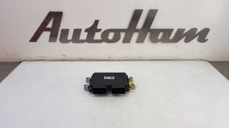 COMPUTER MOTOR Opel Agila (B) (01-2008/10-2014), Gebruikt, Info@mitsubishi-motors.de, Emil-Frey-Straße 2
61169  Friedberg, DE