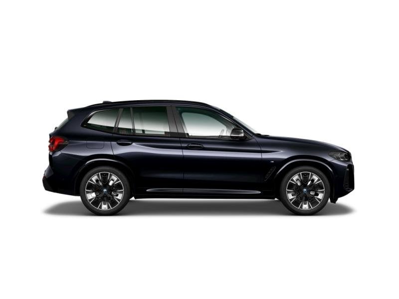 BMW X3 Impressive, Autos, Achat, Euro 6, Entreprise, https://public.car-pass.be/vhr/ada88e75-9a14-402a-b818-0895d17e23b4