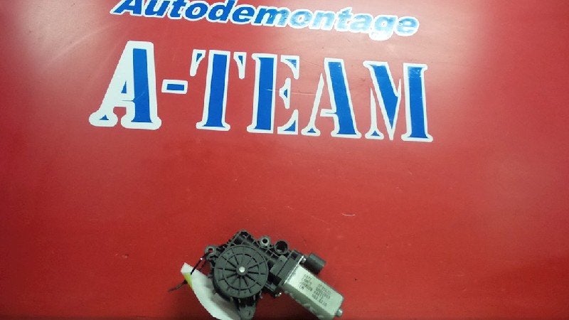 MOTOR RAAMMECHANIEK Fiat Stilo (192A / B) (01-2001/04-2007), FCA Germany GmbH, Gebruikt, IPC D1-09 Bahnhofsplatz
65423  Rüsselsheim am Main, DE
