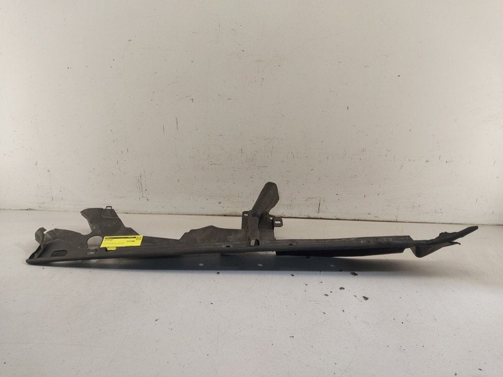 CONDUIT D'AIR BMW iX3 (|51747397491|51767397491|), Utilisé, BMW, Petuelring 130
80809  München, DE, Bayerische Motoren Werke AG