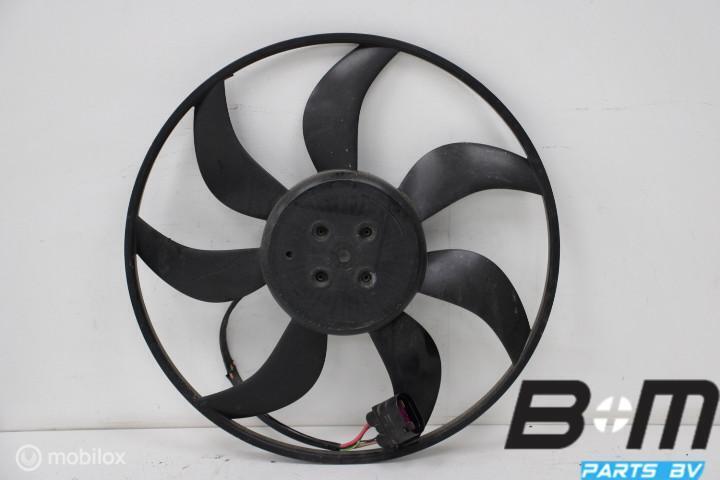 Ventilator VW E-Golf 7 5Q0959455AR, Utilisé