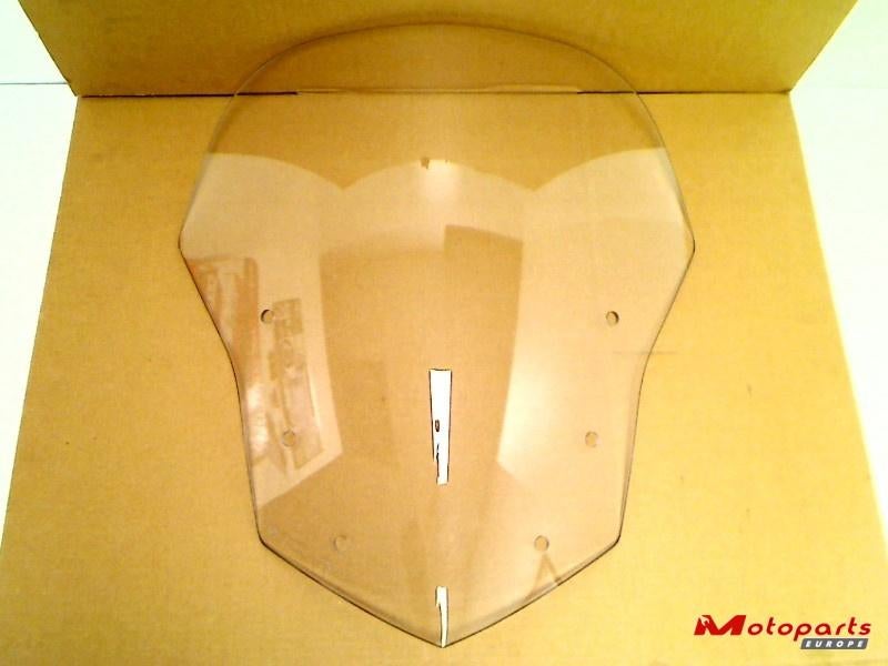 Pare-brise BMW K 1300 GT 2007-2010, Enlèvement ou Envoi, Utilisé