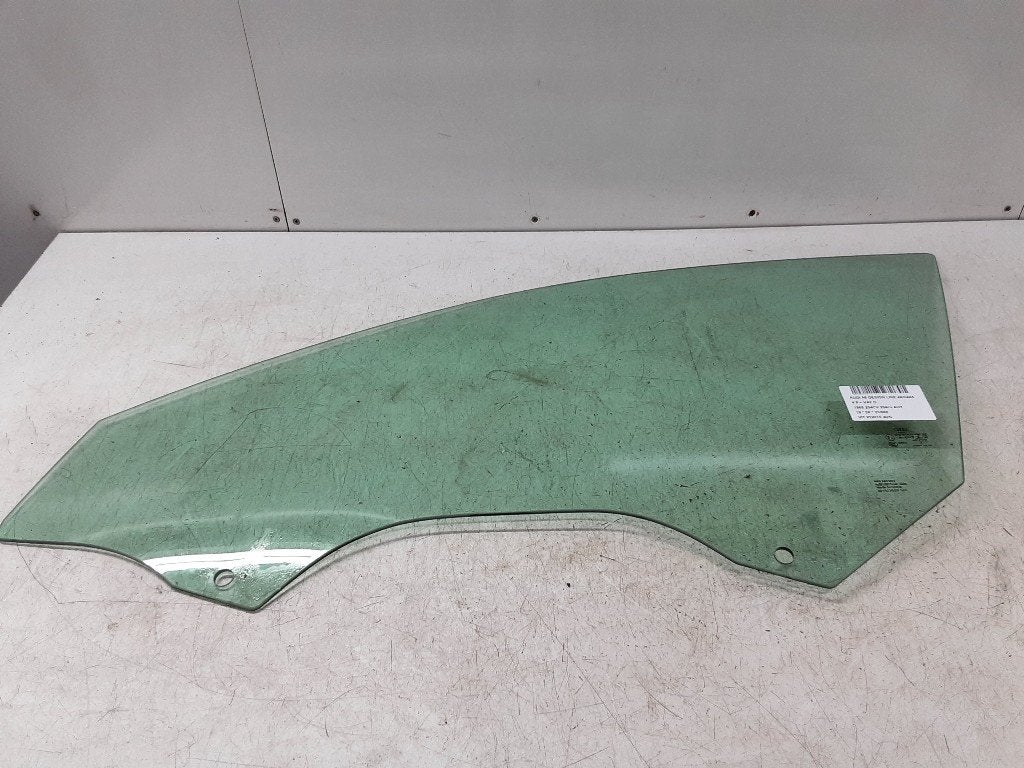 VITRE AVANT GAUCHE Audi A6 Avant (C8) (4K0845201), Auto-Union-Straße  1,
85057  Ingolstadt, DE, Info@audi.de, Audi, Utilisé