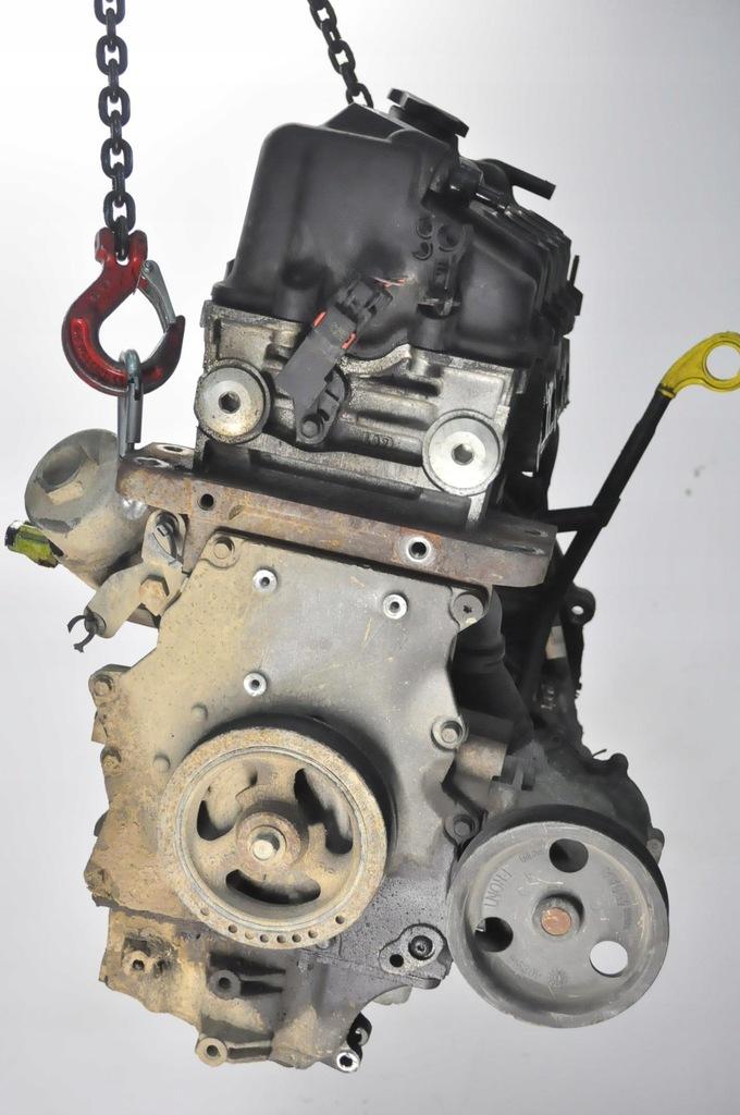 Moteur W10B16A Complet MINI MINI, Verzenden, Gebruikt, Overige automerken