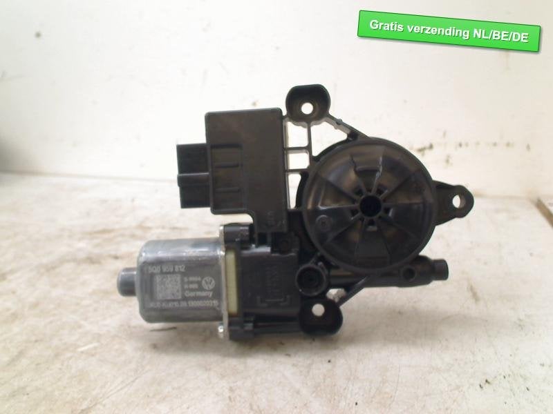 MOTEUR LEVE VITRE ELECTRIQUE DROIT A3 Sportback (8VA / 8VF), Autos : Pièces & Accessoires, Auto-Union-Straße  1,
85057  Ingolstadt, DE