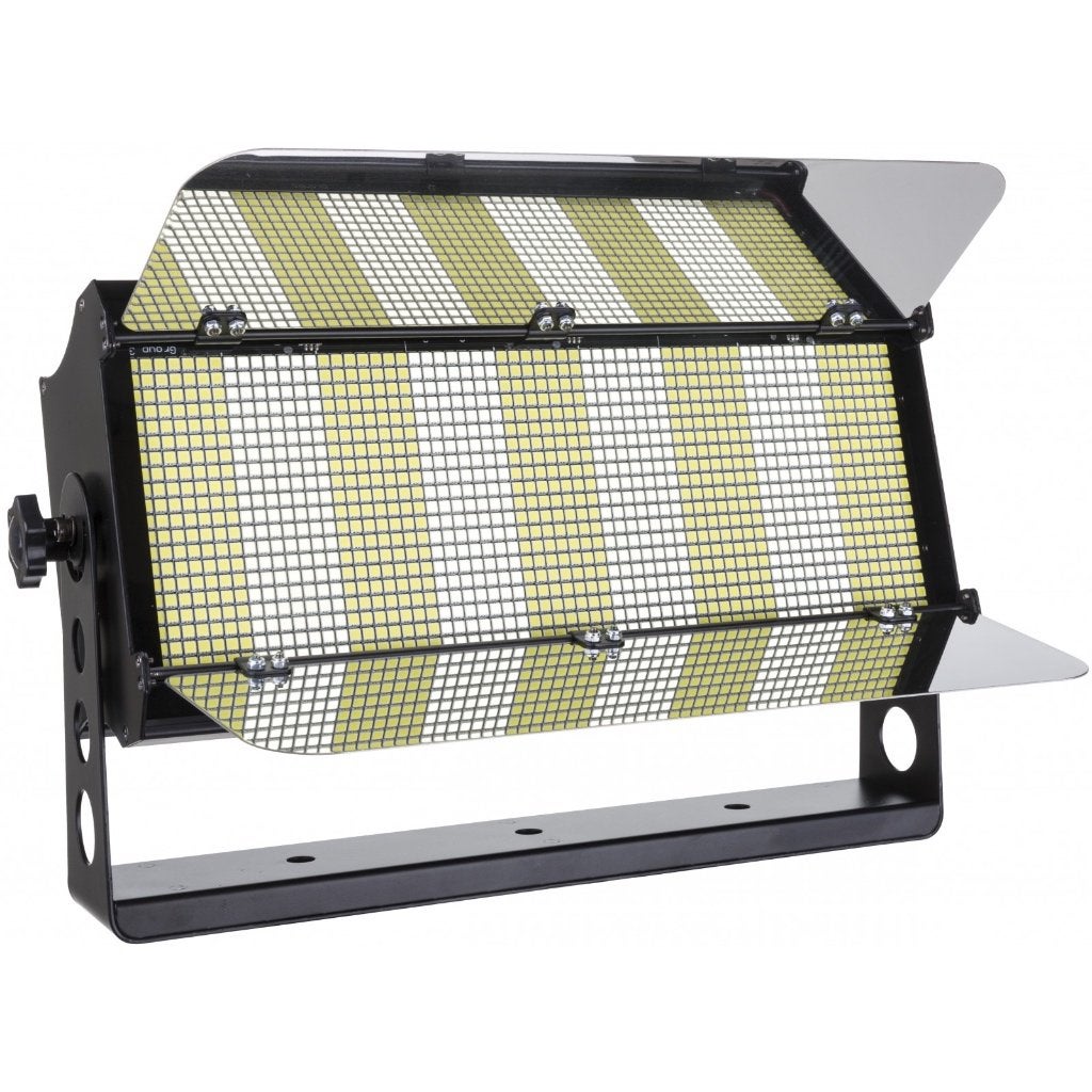 Briteq gigaflash led strobe, Musique & Instruments, Enlèvement