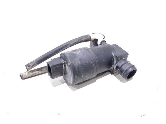 Pompe lave-glace avant d'un Toyota C-HR, -, 3 mois de garantie, Toyota, Utilisé